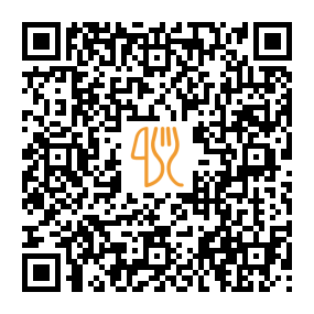 QR-code link para o menu de Obstbauer-Wedeking