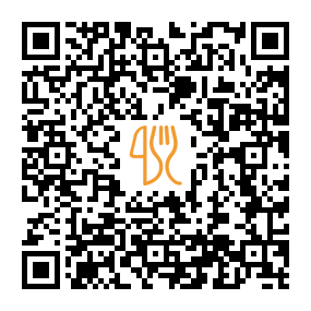 QR-code link para o menu de Thong Thai