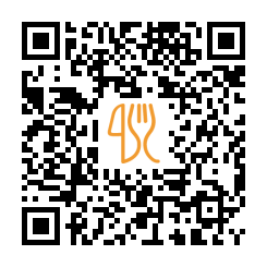 QR-code link para o menu de Jersey Crab