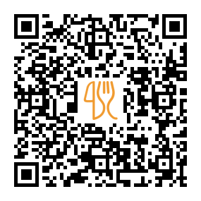 QR-code link para o menu de Uptown Tavern