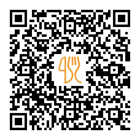 QR-code link para o menu de Pars Restaurant