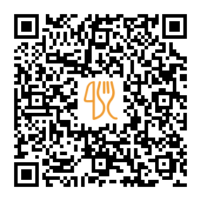 QR-code link para o menu de Jolt 'n Joes