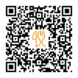 QR-code link para o menu de BarbieBar