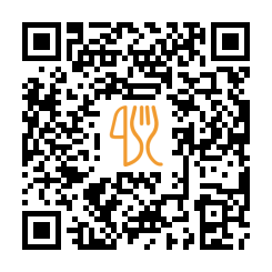 QR-code link para o menu de Indian Zaika