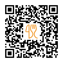 QR-code link para o menu de Sarl Corsen One