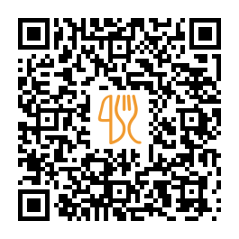 QR-code link para o menu de Jumbo China