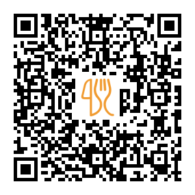 QR-code link para o menu de Mcdonald's