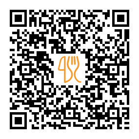 QR-code link para o menu de Asia Hotwok Inh Nguyen