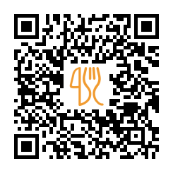 QR-code link para o menu de Fu Loi
