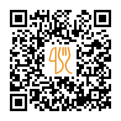 QR-code link para o menu de Pub Carrousel