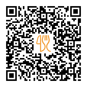 QR-code link para o menu de Zur Pferdetränke