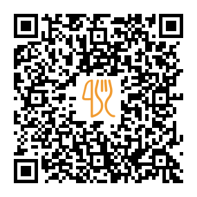 QR-code link para o menu de Ciğerci Bahattin Selçuklu Konya