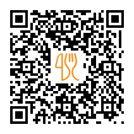 QR-code link para o menu de Infinity Lounge