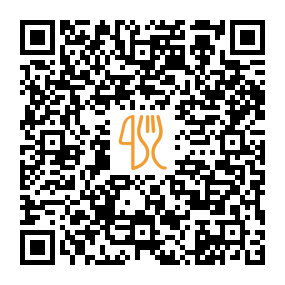 QR-code link para o menu de The Italian Twist