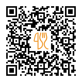 QR-code link para o menu de Kaffeelino