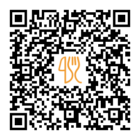 QR-code link para o menu de Lokmata Kadikoey