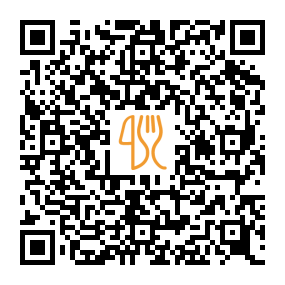 QR-code link para o menu de Eiscafé Dolce Vita In Nackenheim