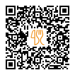 QR-code link para o menu de La Peace In