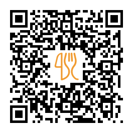 QR-code link para o menu de Wir Am See