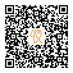 QR-code link para o menu de Trattoria Due