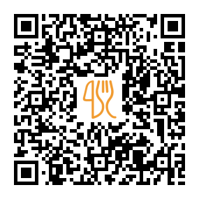 QR-code link para o menu de Waldhaus Hollinger