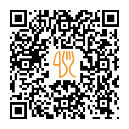 QR-code link para o menu de El Surtidor