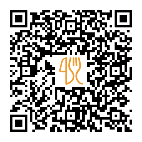 QR-code link para o menu de Peiper