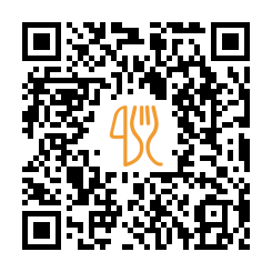 QR-code link para o menu de Malibú