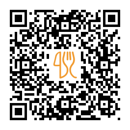 QR-code link para o menu de Foodburger