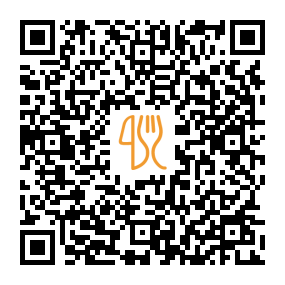 QR-code link para o menu de Schwarze Scheune Teutendorf