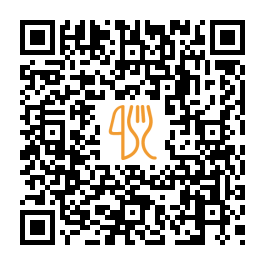 QR-code link para o menu de Soul Food