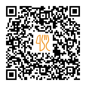 QR-code link para o menu de Rì Chū Cháo Shí Fàn Tuán