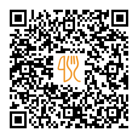 QR-code link para o menu de Ivars Sports Grill