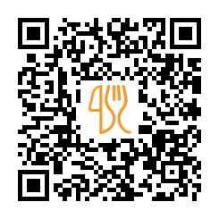 QR-code link para o menu de La Geôle