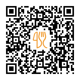 QR-code link para o menu de Poststube