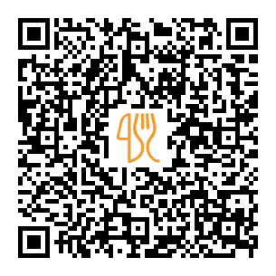 QR-code link para o menu de Orangerie Im Kloster Und Schloss Bronnbach