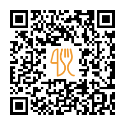 QR-code link para o menu de Hello Beyrouth