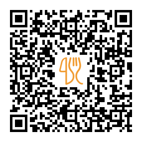 QR-code link para o menu de Steverino's Pizza Sub Shop