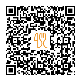 QR-code link para o menu de Shish Kabob House Bakery