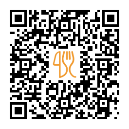QR-code link para o menu de Good Time