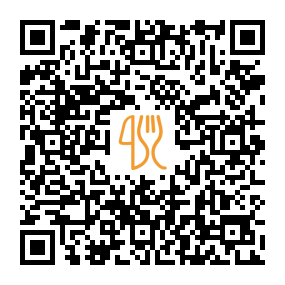 QR-code link para o menu de Die Gartenwirtschaft