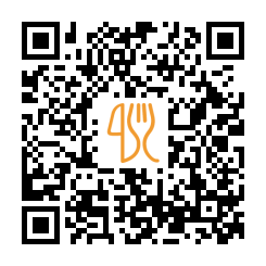 QR-code link para o menu de Nostal'zhi