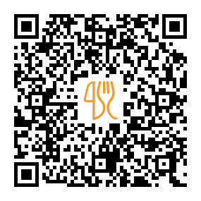 QR-code link para o menu de El Lugar De Siempre