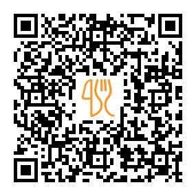 QR-code link para o menu de พระนคร คาซ่า