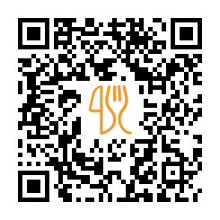 QR-code link para o menu de Sushi-nka, Sushi