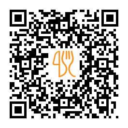 QR-code link para o menu de Schlosswirtschaft