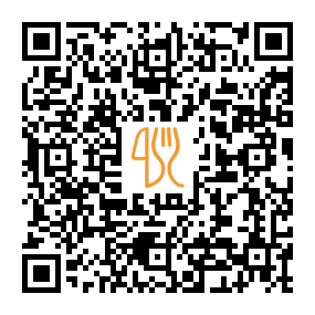 QR-code link para o menu de Cookie Lady