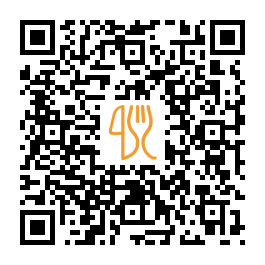 QR-code link para o menu de Beach And Food