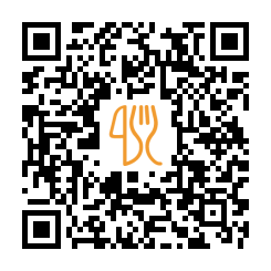 QR-code link para o menu de Mister Pollo Jb