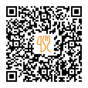 QR-code link para o menu de Ponderosa Steak House